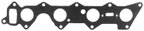 Mahle MS15320 Engine Intake Manifold Gasket Set - view 2
