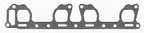 Mahle MS15361 Engine Intake Manifold Gasket - view 1