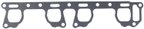 Mahle MS15361 Engine Intake Manifold Gasket - view 2