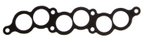 Mahle MS15404 Fuel Injection Plenum Gasket - view 2