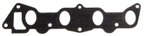 Mahle MS15415 Engine Intake Manifold Gasket - view 1