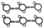 Mahle MS15426 Exhaust Manifold Gasket Set - view 1
