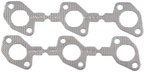Mahle MS15429 Exhaust Manifold Gasket Set - view 1