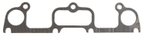 Mahle MS15433 Exhaust Manifold Gasket - view 3