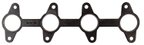 Mahle MS15440 Exhaust Manifold Gasket - view 1