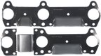 Mahle MS15442 Exhaust Manifold Gasket Set - view 1