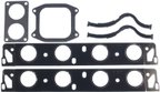 Mahle MS15445 Engine Intake Manifold Gasket Set - view 2