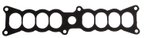 Mahle MS15449 Fuel Injection Plenum Gasket - view 2