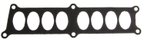 Mahle MS15452 Fuel Injection Plenum Gasket - view 2