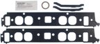 Mahle MS15479 Engine Intake Manifold Gasket Set - view 1