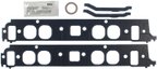 Mahle MS15479 Engine Intake Manifold Gasket Set - view 3