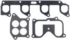 Mahle MS15480 Engine Intake Manifold Gasket Set - view 1