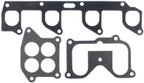 Mahle MS15480 Engine Intake Manifold Gasket Set - view 3