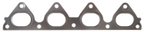 Mahle MS15487 Exhaust Manifold Gasket - view 1