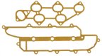 Mahle MS15494X Fuel Injection Plenum Gasket Set - view 2