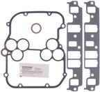 Mahle MS15497 Engine Intake Manifold Gasket Set - view 1