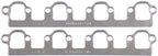 Mahle MS15499 Exhaust Manifold Gasket Set - view 2