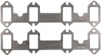 Mahle MS15509 Exhaust Manifold Gasket Set - view 2