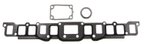 Mahle MS15510 Intake and Exhaust Manifolds Combination Gasket - view 1