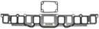 Mahle MS15510 Intake and Exhaust Manifolds Combination Gasket - view 2