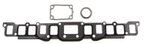 Mahle MS15510 Intake and Exhaust Manifolds Combination Gasket - view 4