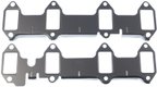 Mahle MS15521X Exhaust Manifold Gasket Set - view 1