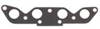 Mahle MS15560 Exhaust Manifold Gasket - view 1