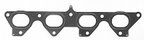 Mahle MS15565 Exhaust Manifold Gasket - view 1