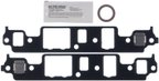 Mahle MS15622 Engine Intake Manifold Gasket Set - view 2