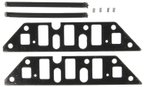Mahle MS15624 Engine Intake Manifold Gasket Set - view 2