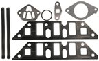 Mahle MS15624 Engine Intake Manifold Gasket Set - view 3