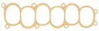 Mahle MS15655 Fuel Injection Plenum Gasket - view 1