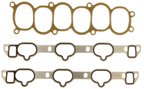 Mahle MS15656 Engine Intake Manifold Gasket Set - view 3