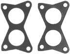 Mahle MS15661 Exhaust Manifold Gasket Set - view 1