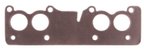 Mahle MS15662 Exhaust Manifold Gasket - view 2