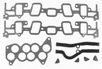 Mahle MS15667 Engine Intake Manifold Gasket Set - view 1