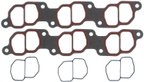 Mahle MS15675A Fuel Injection Plenum Gasket Set - view 2