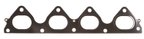 Mahle MS15679 Exhaust Manifold Gasket - view 1