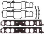 Mahle MS15688 Engine Intake Manifold Gasket Set - view 1