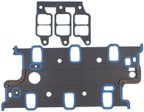 Mahle MS15702 Engine Intake Manifold Gasket Set - view 1