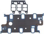 Mahle MS15702 Engine Intake Manifold Gasket Set - view 3