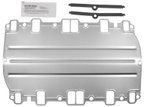 Mahle MS15806 Engine Intake Manifold Gasket Set - view 1