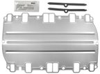Mahle MS15806 Engine Intake Manifold Gasket Set - view 3