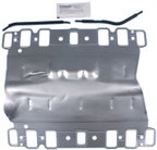 Mahle MS15810 Engine Intake Manifold Gasket Set - view 2