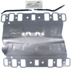 Mahle MS15810 Engine Intake Manifold Gasket Set - view 3