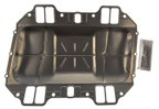 Mahle MS15914 Engine Intake Manifold Gasket Set - view 1