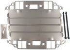 Mahle MS15921X Engine Intake Manifold Gasket Set - view 1