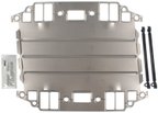 Mahle MS15921X Engine Intake Manifold Gasket Set - view 3