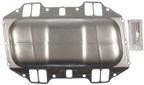 Mahle MS15924 Engine Intake Manifold Gasket Set - view 2