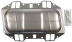 Mahle MS15924 Engine Intake Manifold Gasket Set - view 3